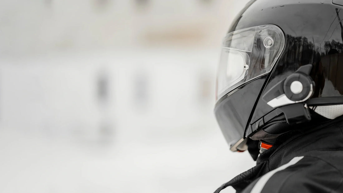 Quel est le meilleur support pour téléphone pour moto et vélo ?