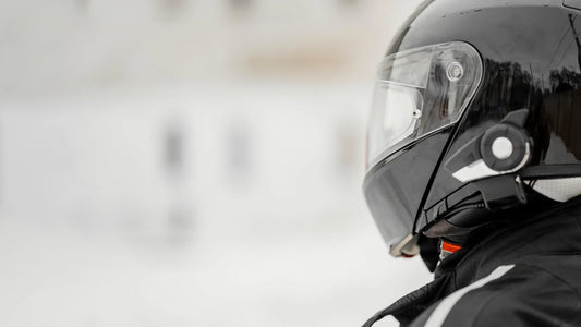 Quel est le meilleur support pour téléphone pour moto et vélo ?