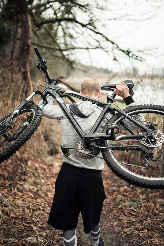 Le Futur Sans Contact : Supports Téléphone et Paiement Sans Contact (NFC) – Est-ce Compatible et Sécurisé ?