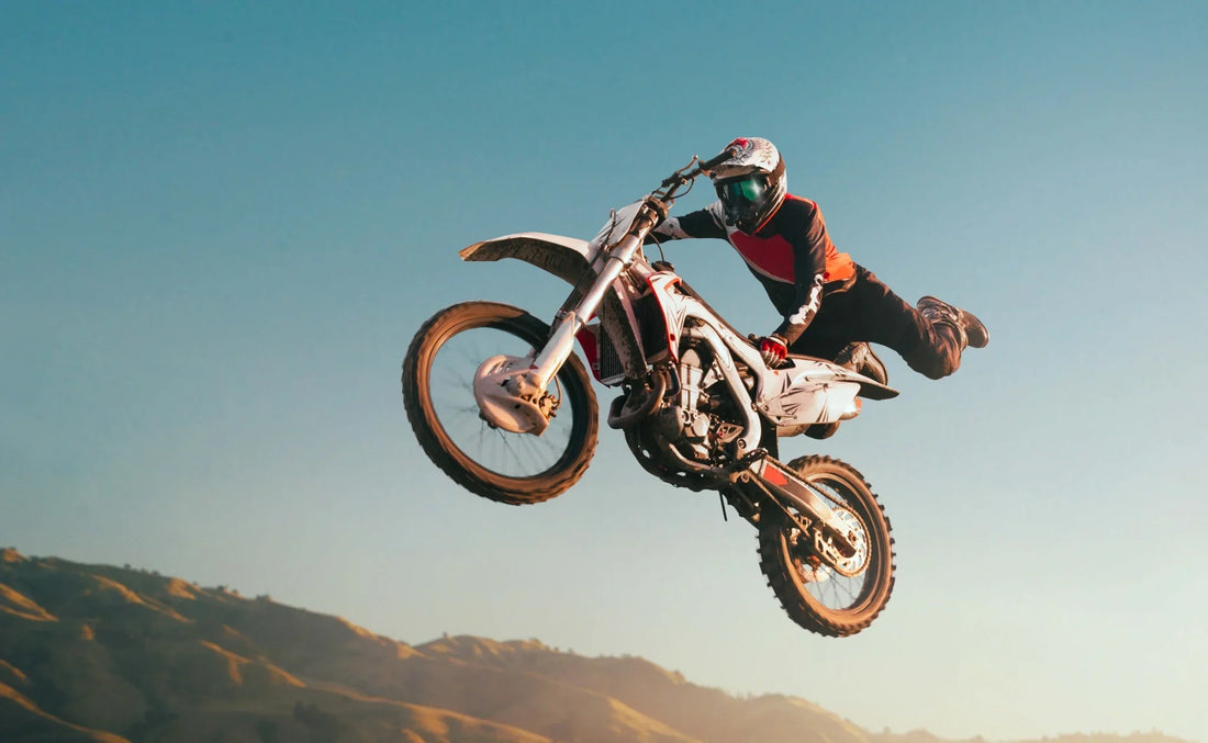 Le Piège des Vibrations : Protéger l'OIS de Votre Téléphone à Moto