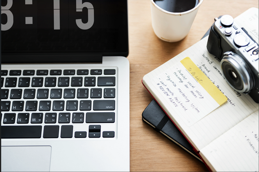 L’Art de Créer du Contenu en 2026 : Comment Captiver votre Audience sans y Perdre votre Âme (ni votre Temps)