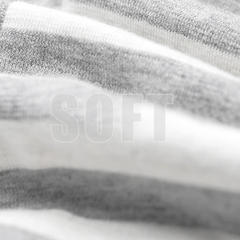 Appui-tête pour siège auto enfants